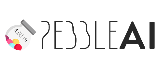 PebblejarAI