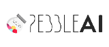 PebblejarAI logo
