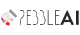 PebblejarAI logo